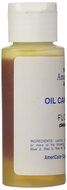 Americolor Flo Coat Food Color, 2oz.(56.7g), Clear N4