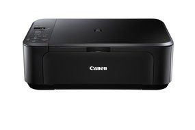 Canon PIXMA MG2120 Color Photo Printer with Scanner and Copier N2