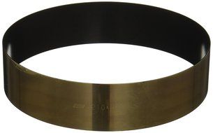 EBM 18-8 S Court argon welding round cake ring &fnof;&Oacute;210 ~ H50