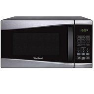 West Bend 0.9-cu. ft. 900-Watt Microwave N2