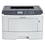 MS510dn Laser Printer, Sold as 2 Each