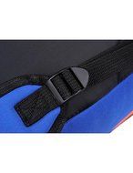 SB@Fulang Students Sports Backpack Fashion Leisure Backpack Bag Outdoors Travel Packages SB82 N5