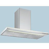FDLUM36W5SS 36" Design Collection Lumen Range