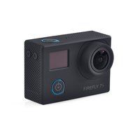 Crazepony Hawkeye Firefly 7S Action Camera Wifi HD Sportcam 4K 120 Degree 7mm Lens Sony CMOS Playback Preview... N3