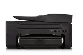 HP CN583A Officejet 6700 Premium e-All-in-One H711n - Multifunction printer - color - ink-jet - Legal (8.5 in... N6