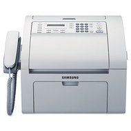 SASSF760P - Samsung SF-760P Multifunction Laser Printer N3