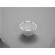 ABC Procurement BWWRC-24 Oatmeal Bowl, 5'', 10 Oz.