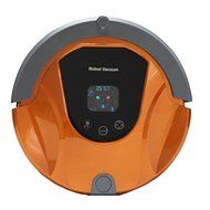 Sweeping robot intelligent vacuum sweeping sterilization mites and five one , SILVER N2