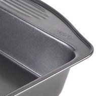 Wilton Excelle Elite 9-Inch Square Pan N2