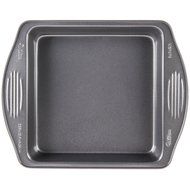 Wilton Excelle Elite 9-Inch Square Pan N3