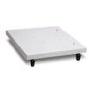 HP 5500 Printer Stand