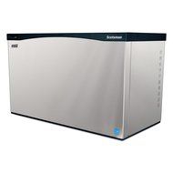 Scotsman C2148MR-32 Prodigy Plus Ice Maker cube style up to 2248 lb production/