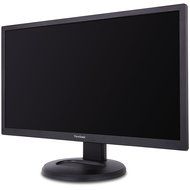 Viewsonic 28-Inch 2ms LED Monitor, 4k Ultra HD 3840 x 2160p Resolution, 60Hz, Ergonomic Stand... N19