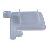 10pcs Mimaki JV3 Big Damper with Big Filter N4