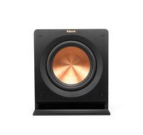Klipsch R110SW/WA2 Bundle 10" Powered Subwoofer and Wireless Kit N3