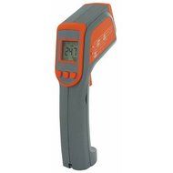 Metris TN418LD The Ultimate Professional Grade Infrared Thermometer with 16:1 D:S Ratio, -60 to 625 Degree C Temperature...