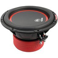 12IN 1500W OKUR K5V2 SUB