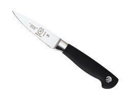 Mercer Culinary Genesis 7-Inch Forged Santoku Knife N77