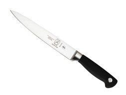 Mercer Culinary Genesis 7-Inch Forged Santoku Knife N80