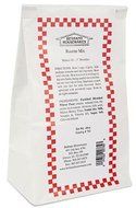 Bethany Housewares 782 Rosette Mix