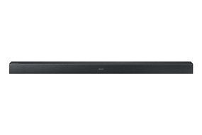 Samsung HW-K360 2.1 Channel 130 Watt Audio Soundbar w/ Wireless Subwoofer (Certified Refurbished) N5