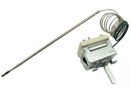 bartyspares Main Thermostat For Beko Ovens / Cookers Replaces 263100016