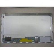 NEW-LCD PANEL,17.3IN,HIGH DEFINITION,BRI - 641395-001