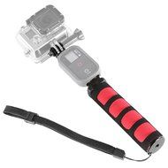 Neewer&reg; Telescopic Remote Wifi Selfie Handheld Monopod Self-portrait Photography Stick for Gopro Hero 1 2 3 3+... N3