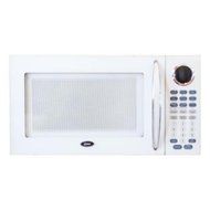 Oster OGB81101 1.1 Cubic Feet Microwave Oven N2