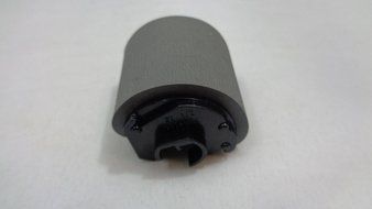 JC73-00239A Pickup Roller for Samsung ML 2570 2571N 2510 CLP315 SCX-4725 N3
