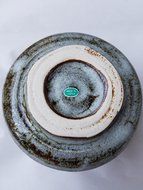 Matcha Bowl And Accessories Gift Set, Bundle of 5 Items N4