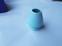 Matcha Bowl And Accessories Gift Set, Bundle of 5 Items N5