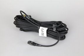 Kirby 50 Feet Power Cord