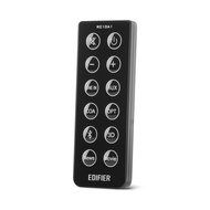 Edifier Bluetooth Soundbar B3 - LCD / LED TV Low Profile Sound Bar, Auxiliary, Optical &amp; Coaxial Connectivity N3