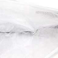 GU Angqi Wind Resistance Umbrella Running Trainer Power Practice Speed Fitness Sport N3