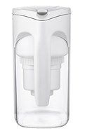 Epic Water Filtration Pitcher N4