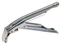 Pan Gripper Deep Dish Model, Set of 3