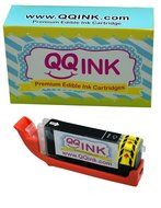 Premium Edible Ink Cartridge for Canon PGI-270XL PGI 270 CLI-271XL CLI 271 PIXMA MG5720 MG5721 MG5722 MG6820 MG6821... N6