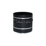 Premiertek SP-V1-BK Compact Rechargeable Vibration Speakerwith FM Radio and Remote Control, TF Card Supported