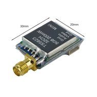 Generic 5.8G 200mW RF 32CH Mini Wireless AV Transmitter Module for FPV