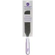 Wilton 409-7702 Wide Spatula, 13-Inch N2