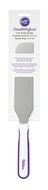 Wilton 409-7702 Wide Spatula, 13-Inch N3