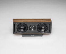 Sonus faber Venere Center Speaker (White) N4