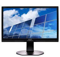 22&quot; 1920x1080 LED LCD