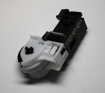 1487581 (Alt 1410876) Tractor Feed Assembly (Rear-Right) (New 100% Epson Compatible) (Epson DFX-9000)