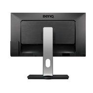 BenQ 32&quot; IPS, Post-Production Monitor (PV3200PT), 3840x2160 UHD, 100% Rec. 709, Hardware Calibration... N7