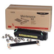 Xerox - Maintenance kit ( 110 V ) - for Phaser 4500B, 4500DT, 4500DX, 4500N (108R00600) -