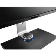 BenQ 32&quot; IPS, Post-Production Monitor (PV3200PT), 3840x2160 UHD, 100% Rec. 709, Hardware Calibration... N8