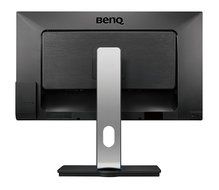 BenQ 32&quot; IPS, Post-Production Monitor (PV3200PT), 3840x2160 UHD, 100% Rec. 709, Hardware Calibration... N9