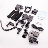 Sypmly H9 2.0" LCD Ultra 4K HD 1080P WiFi Action DV Waterproof Sports Camera for SJ4000 N3